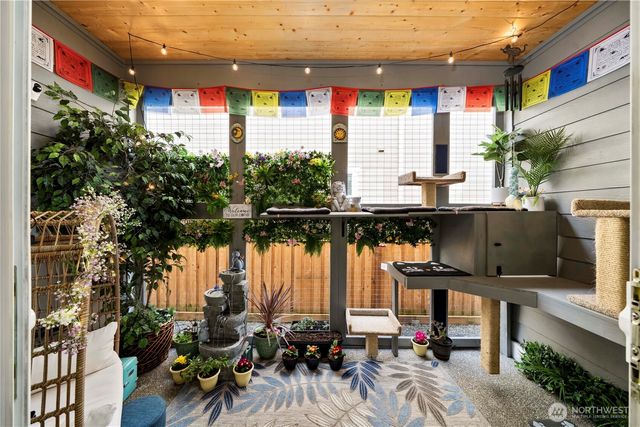 13205 192nd Avenue E, Bonney Lake, WA 98391