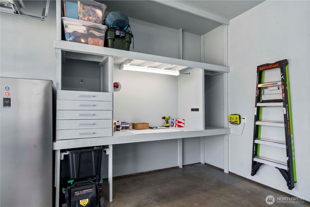 13205 192nd Avenue E, Bonney Lake, WA 98391