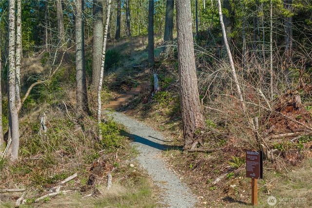 13205 192nd Avenue E, Bonney Lake, WA 98391