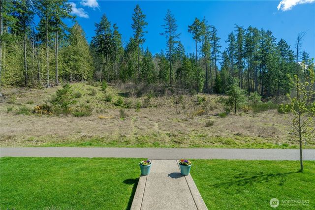 13205 192nd Avenue E, Bonney Lake, WA 98391