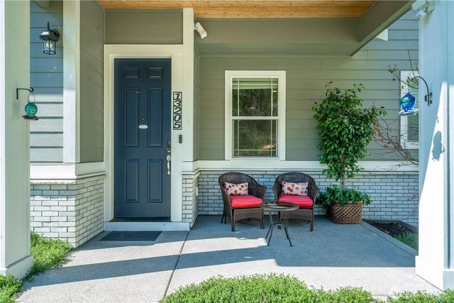 13205 192nd Avenue E, Bonney Lake, WA 98391