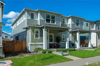 13205 192nd Avenue E, Bonney Lake, WA 98391