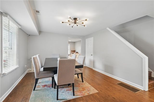 848 7th Street, Verona, PA 15147