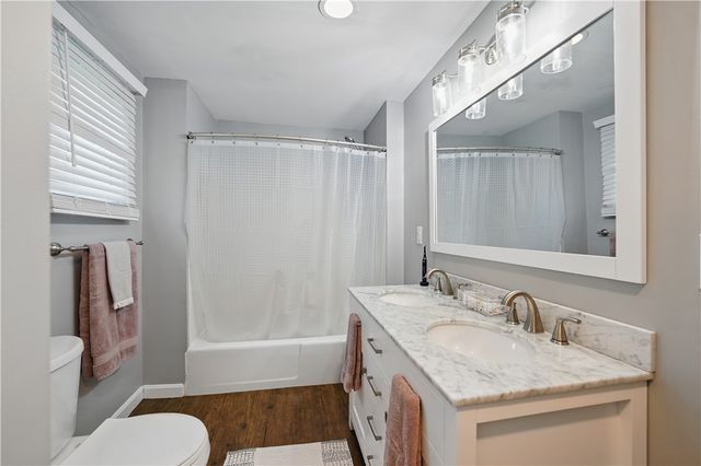 848 7th Street, Verona, PA 15147