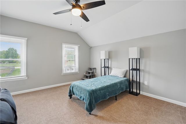 848 7th Street, Verona, PA 15147