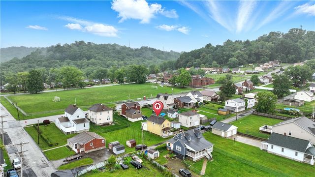 848 7th Street, Verona, PA 15147