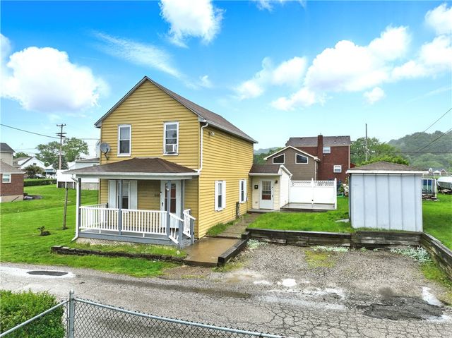 848 7th Street, Verona, PA 15147