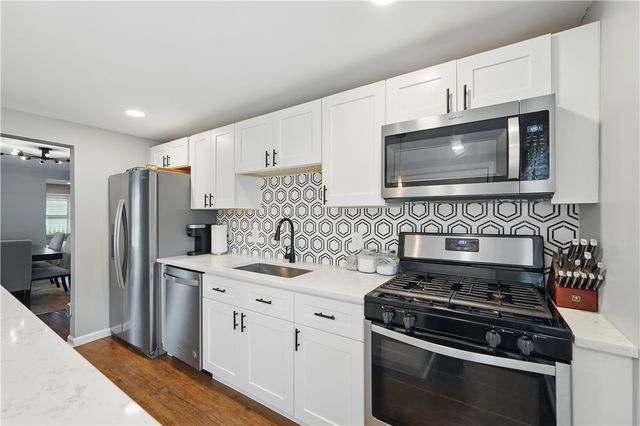 848 7th Street, Verona, PA 15147