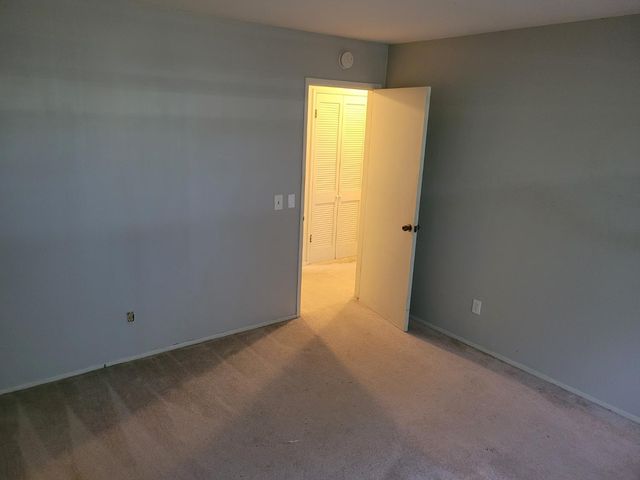 4247 Mapel Ln, Carmichael, CA 95608