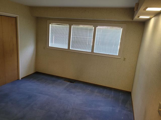 4247 Mapel Ln, Carmichael, CA 95608