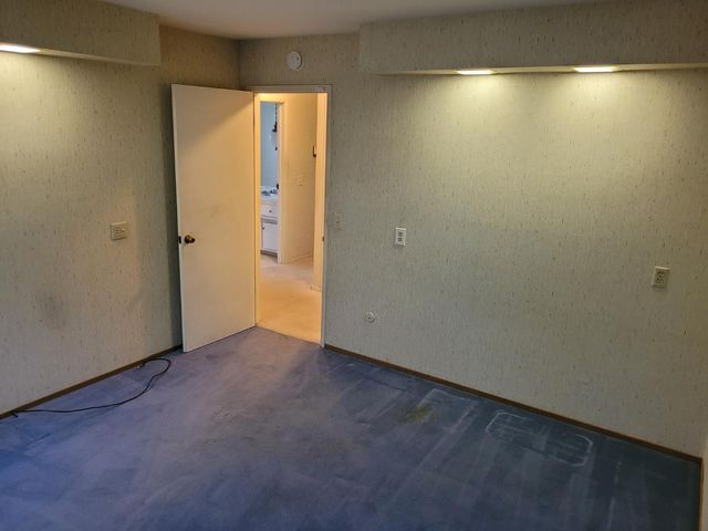4247 Mapel Ln, Carmichael, CA 95608