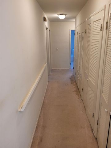 4247 Mapel Ln, Carmichael, CA 95608