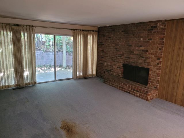 4247 Mapel Ln, Carmichael, CA 95608