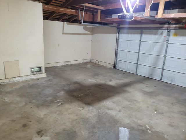 4247 Mapel Ln, Carmichael, CA 95608