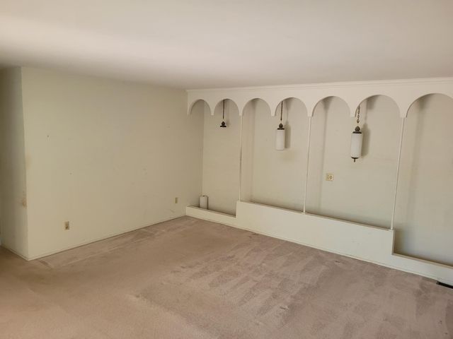 4247 Mapel Ln, Carmichael, CA 95608