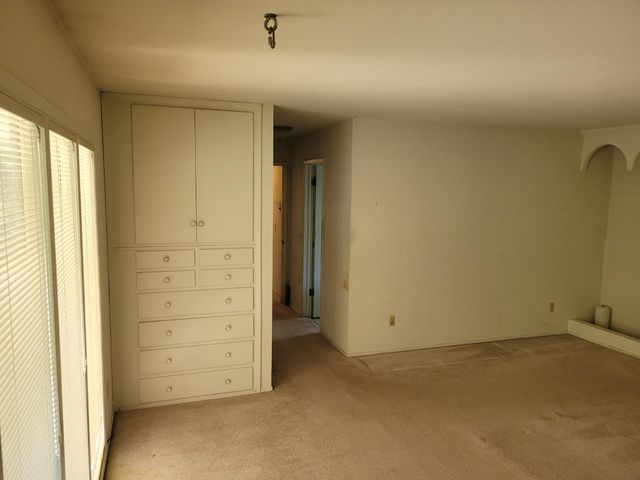 4247 Mapel Ln, Carmichael, CA 95608