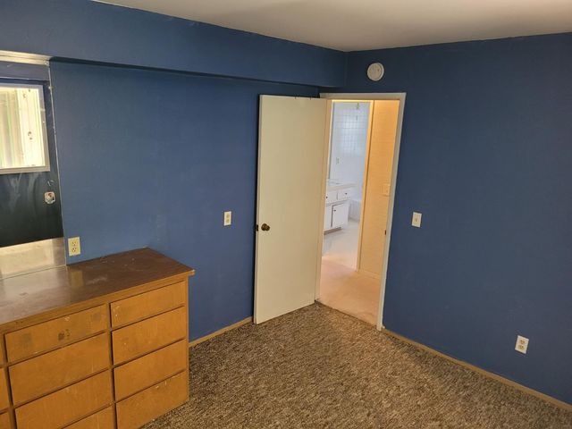 4247 Mapel Ln, Carmichael, CA 95608