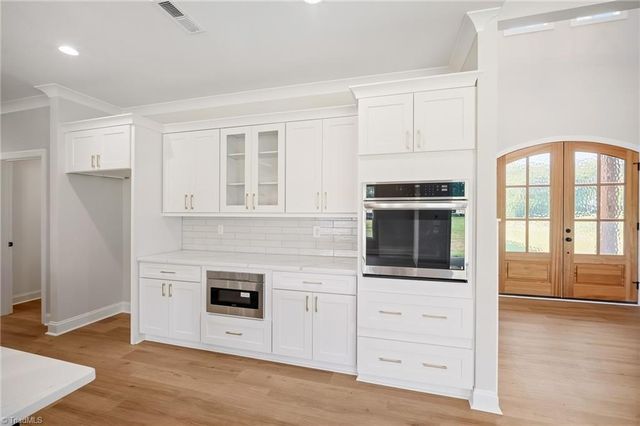 274 Garnet Lane, Lexington, NC 27295