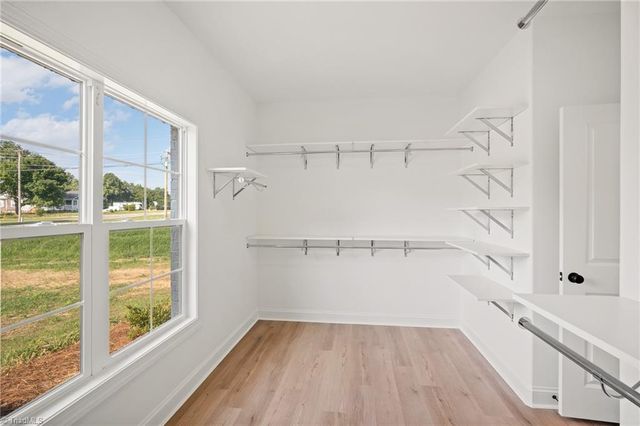 274 Garnet Lane, Lexington, NC 27295