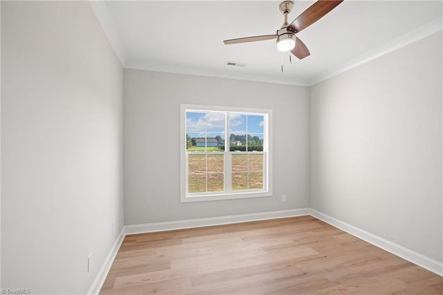 274 Garnet Lane, Lexington, NC 27295