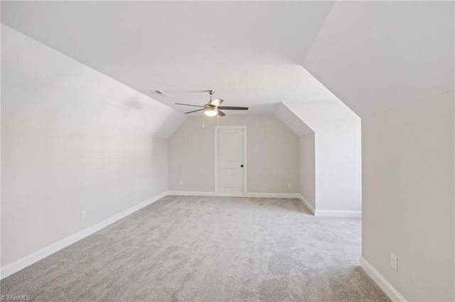 274 Garnet Lane, Lexington, NC 27295
