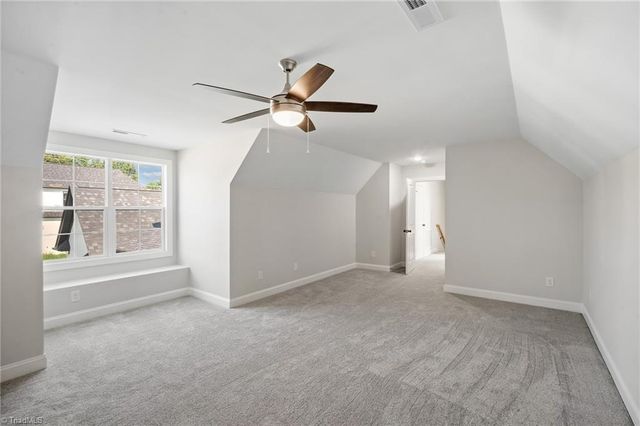 274 Garnet Lane, Lexington, NC 27295