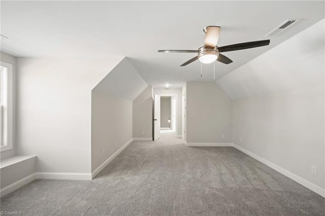 274 Garnet Lane, Lexington, NC 27295