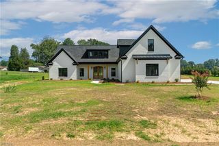 274 Garnet Lane, Lexington, NC 27295