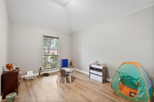 4514 Coral Rose Court, Humble, TX 77396