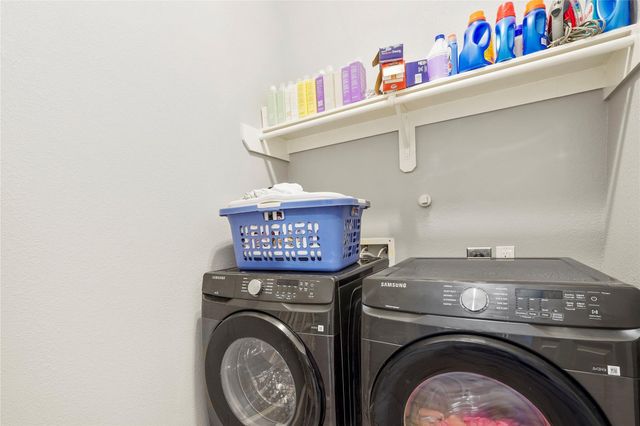 4514 Coral Rose Court, Humble, TX 77396