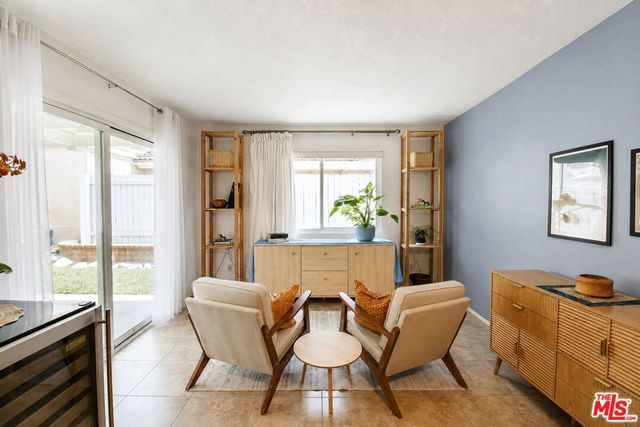 2517 N Millstream Lane, Orange, CA 92865