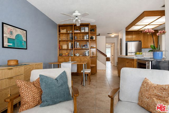 2517 N Millstream Lane, Orange, CA 92865