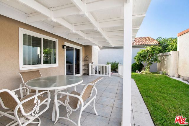 2517 N Millstream Lane, Orange, CA 92865