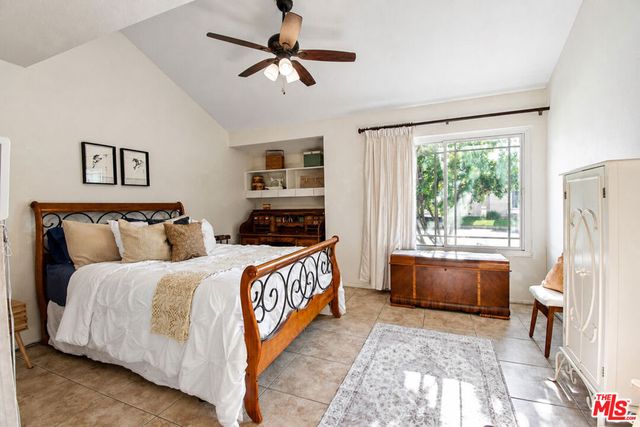 2517 N Millstream Lane, Orange, CA 92865