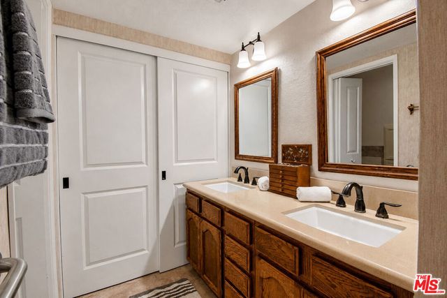 2517 N Millstream Lane, Orange, CA 92865