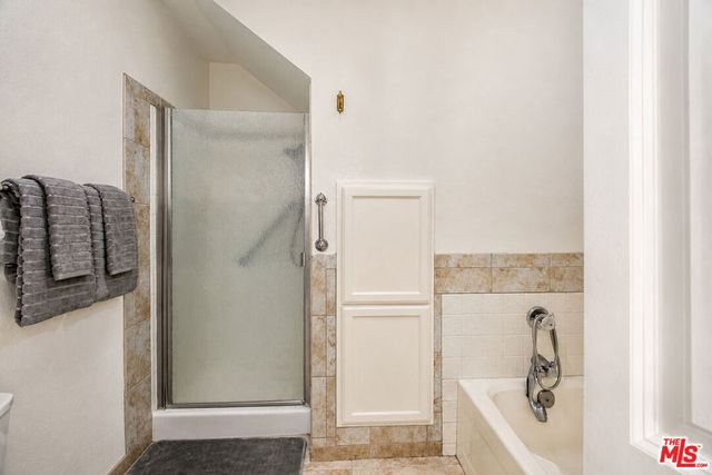 2517 N Millstream Lane, Orange, CA 92865