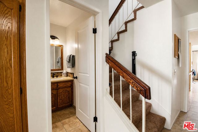 2517 N Millstream Lane, Orange, CA 92865