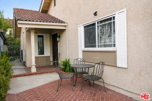 2517 N Millstream Lane, Orange, CA 92865