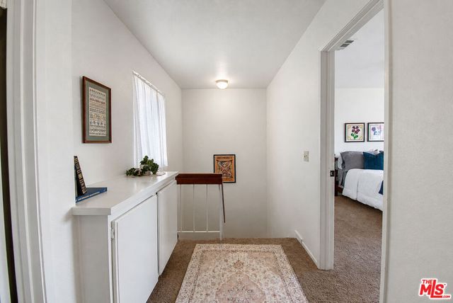 2517 N Millstream Lane, Orange, CA 92865