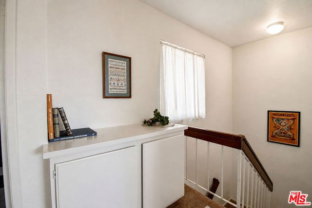 2517 N Millstream Lane, Orange, CA 92865