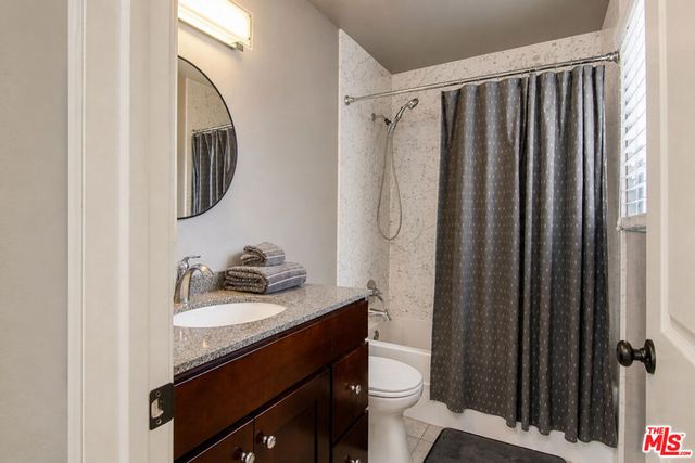 2517 N Millstream Lane, Orange, CA 92865