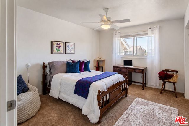 2517 N Millstream Lane, Orange, CA 92865