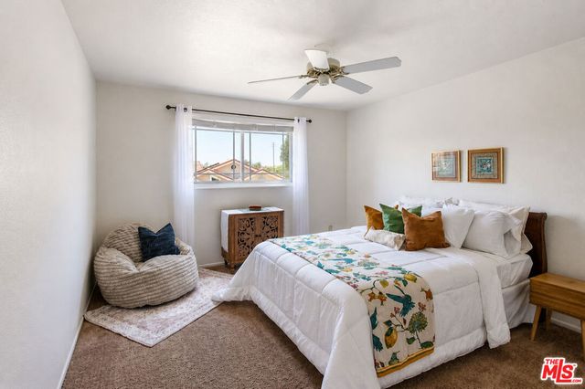 2517 N Millstream Lane, Orange, CA 92865