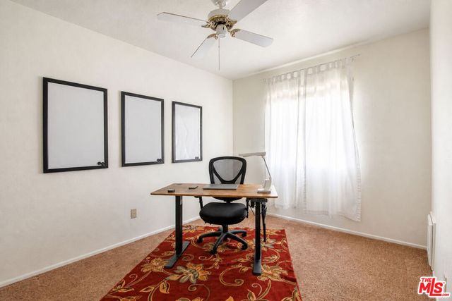 2517 N Millstream Lane, Orange, CA 92865