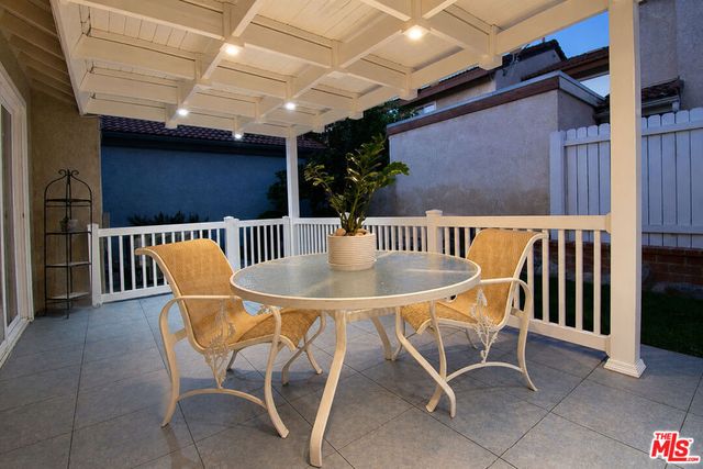 2517 N Millstream Lane, Orange, CA 92865