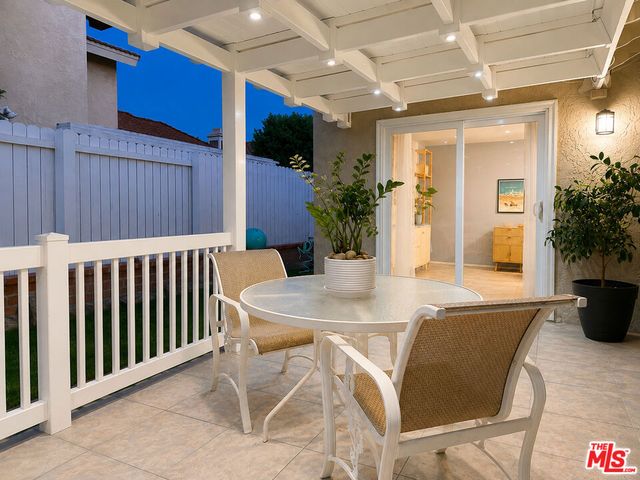 2517 N Millstream Lane, Orange, CA 92865