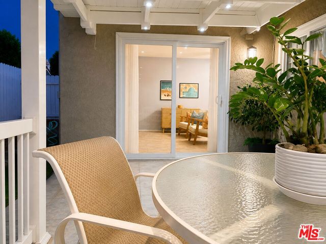 2517 N Millstream Lane, Orange, CA 92865
