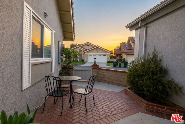 2517 N Millstream Lane, Orange, CA 92865