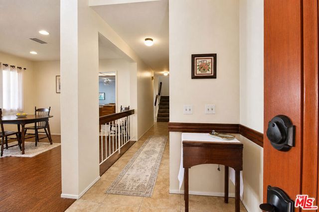 2517 N Millstream Lane, Orange, CA 92865
