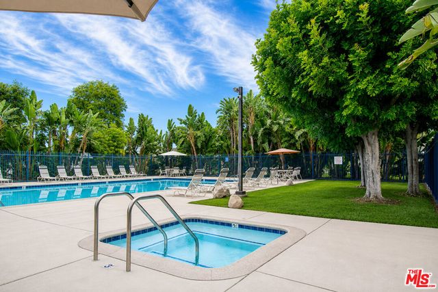 2517 N Millstream Lane, Orange, CA 92865